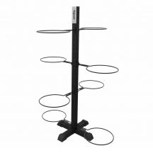 tiguar bodyball stand 8 pcs.