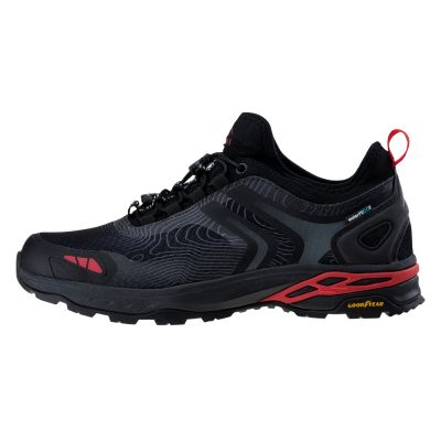 7. Elbrus Milkar Wp M 92800304561 shoes
