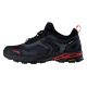 7. Elbrus Milkar Wp M 92800304561 shoes