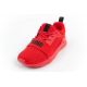3. Puma Wired Run Jr shoes 374217 05