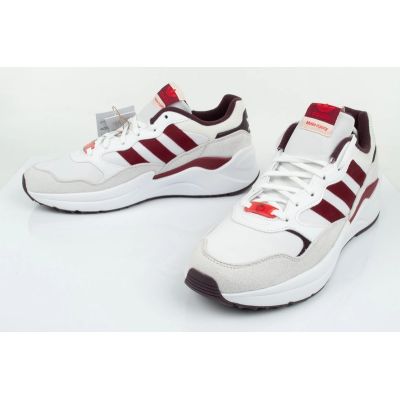 29. Adidas Retropy Adisuper W GY1901 sports shoes