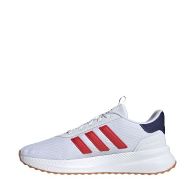 5. adidas X_PLR Path JP7937 men's shoes