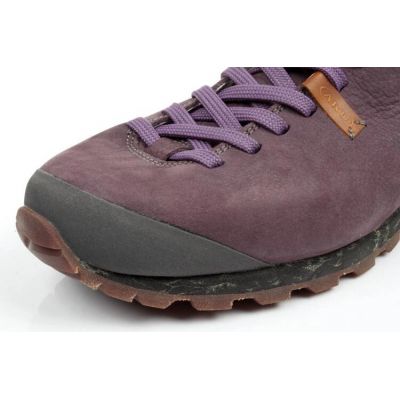 7. Aku Bellamont 3 GTX M 527565 trekking shoes