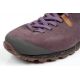 7. Aku Bellamont 3 GTX M 527565 trekking shoes