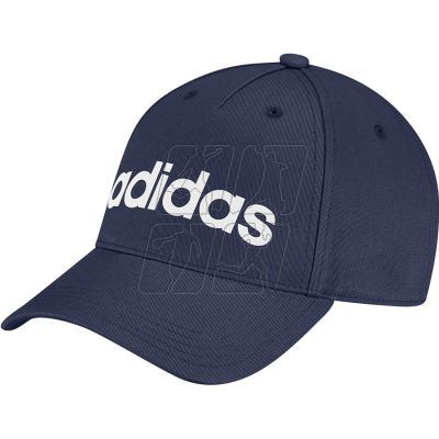 adidas Daily Cap JG5856