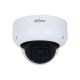 2. IPC-HDBW5442R-ASE-0280B-S3 4Mpx Dahua Dome IP Camera