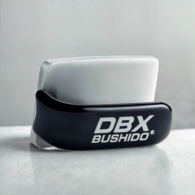 5. DBX Ferro boxing iron
