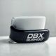 5. DBX Ferro boxing iron