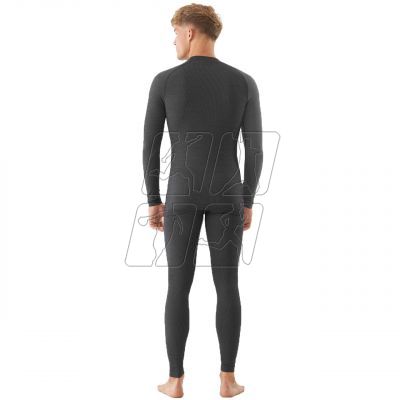 4. Viking Mounti M 500-25-8758-0800 thermal underwear