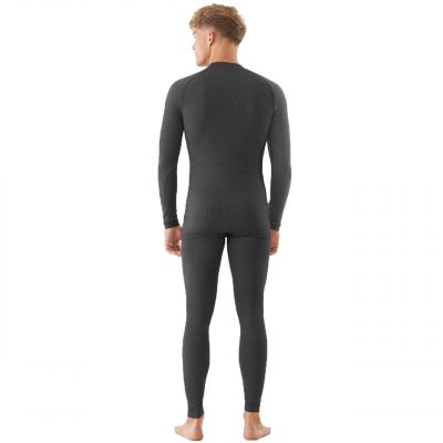 4. Viking Mounti M 500-25-8758-0800 thermal underwear
