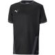 3. Puma teamGOAL 23 Jersey Jr 704160 03