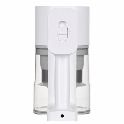 27. Xiaomi Vacuum Cleaner G20 EU vertical vacuum cleaner