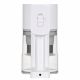 27. Xiaomi Vacuum Cleaner G20 EU vertical vacuum cleaner