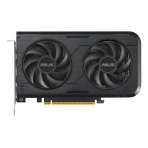 graphics card ASUS DUAL RTX 5050 8GB OC