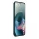Motorola Moto G77 5G 12/256GB PANTONE Shaded Spruce