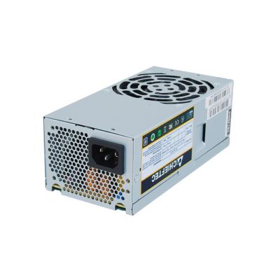 2. CHIEFTEC GPF-300P 300W TFX BULK POWER SUPPLY