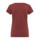 6. Mustang women's T-shirt LOA 1017717 3228
