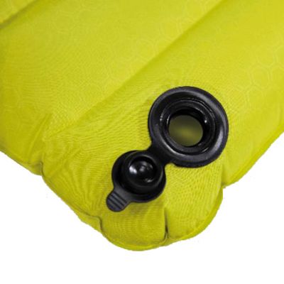 3. High Peak Dallas mattress 197x70x10 41032