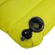 3. High Peak Dallas mattress 197x70x10 41032