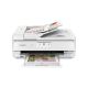 7. Canon Pixma Ts9551Ca A3 4800 Inkjet Printer
