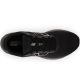 8. New Balance M M520LA8 Running Shoes