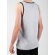 3. DC Sleeveless T-shirt SEDYKT03377-KNFH