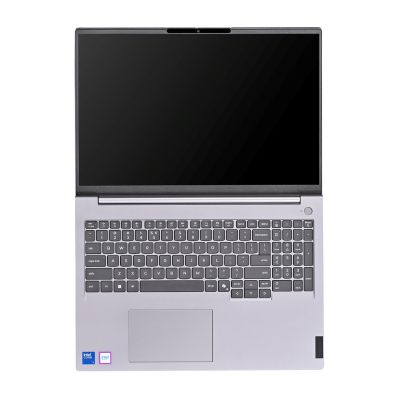 6. Lenovo ThinkBook 16 G8 Core 3 100U 16" WUXGA 16 GB SSD (256+256) W11 Pro EDU (REPACK) 1 Year