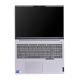 6. Lenovo ThinkBook 16 G8 Core 3 100U 16" WUXGA 16 GB SSD (256+256) W11 Pro EDU (REPACK) 1 Year
