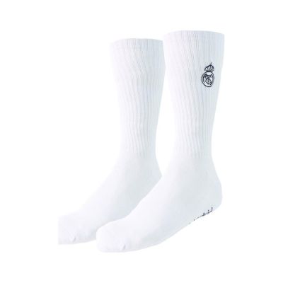 15. Real Madrid High Socks 2-pack 2900003433