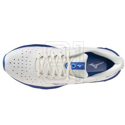 3. Mizuno Wave Skyrise 6 M J1GC250954 shoes