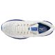 3. Mizuno Wave Skyrise 6 M J1GC250954 shoes