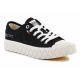 6. Palladium Shoes Palla Ace Canavas 77014-053-M