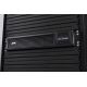 11. APC Smart-UPS 1500VA LCD RM 2U 230V with SmartConnect