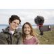 13. RODE VideoMicro - Camera microphone