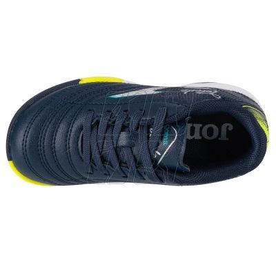 3. Joma Toledo Jr 2403 TF Jr TOJS2403TF shoes