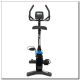 89. HMS PREMIUM M1844-i electromagnetic bicycle