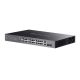 7. Switch TP-LINK ES228GMP