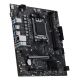6. MSI PRO A620AM-B EVO motherboard