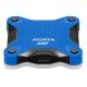 4. ADATA SSD SD620 2TB BLUE