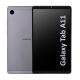 7. Samsung Galaxy Tab A11 (X135) LTE 4/64GB Grey