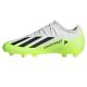 2. Shoes adidas X CRAZYFAST.3 FG Jr. ID9352