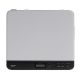 6. Brother DCP-1510EAP1 Multifunction Printer (Laser; A4; Flatbed Scanner)