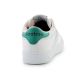 5. Reebok Club C RMIA011C99FAB00110359- TOFU GREEN
