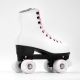 4. Roller skates SMJ sport Pixi W HS-TNK-000013837