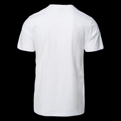 2. Men's PLAYO II Short Sleeve T-Shirt