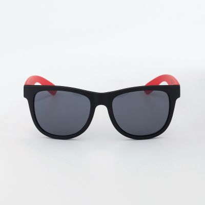 2. Martes Mahin Jr. Glasses 92800595447