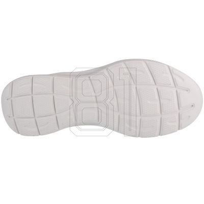 4. Skechers Slip-Ins Bobs Sport Unity - Pinch Of Luck 117509-BLSH Pink 36