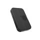 2. ICY BOX IB-DK4071M-CU31 USB 3.2 Gen 2 (3.1 Gen 1) Type-C Black