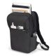 5. DICOTA D32115-RPET Laptop Bag 40.6 cm (16") Backpack Black