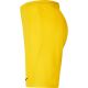 3. Nike Dry Park III NB KM Shorts BV6855 719